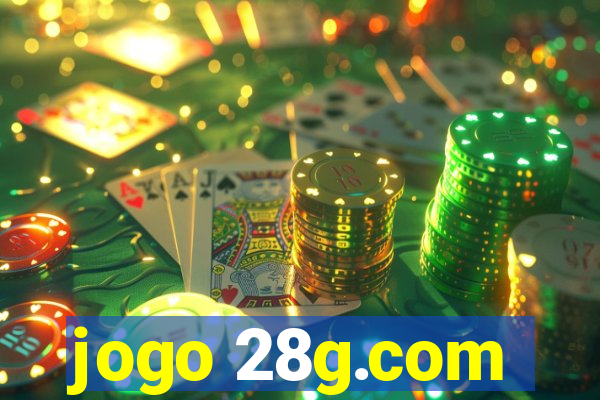 jogo 28g.com